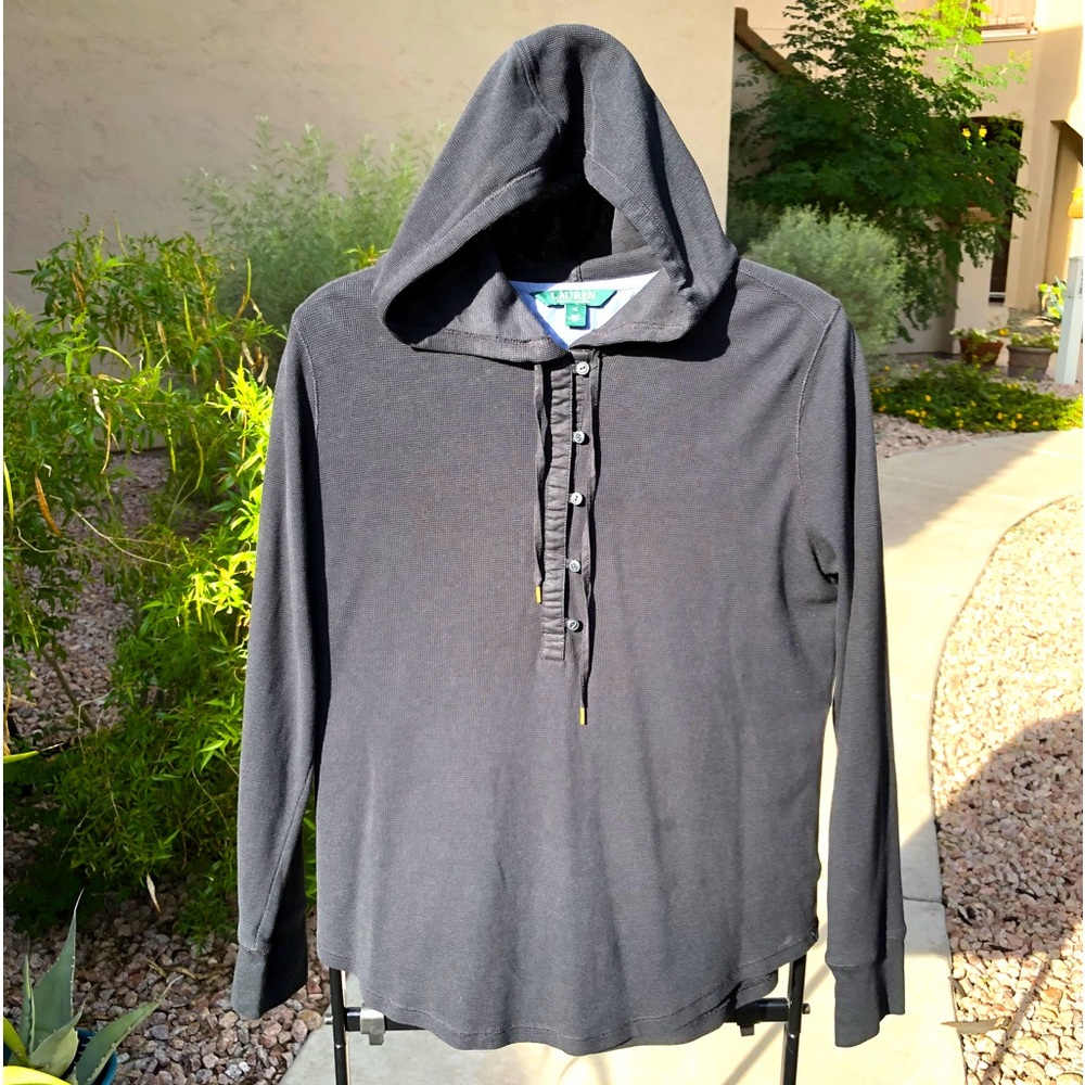 Ralph Lauren Shirt